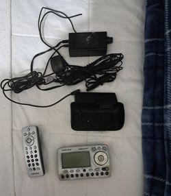 Auto Satellite Radio