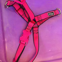 Didog No Pull Dog Vest Harness