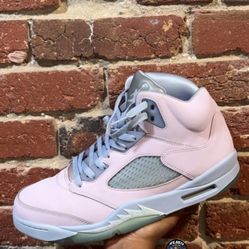 Jordan 5 Easter Size 11