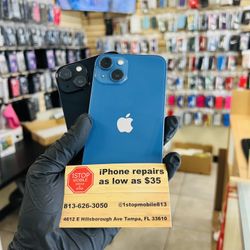 iPhone-13