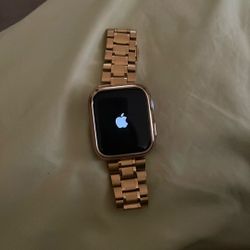Apple Watch (SE 2nd Generation)