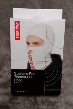 Skin mask
