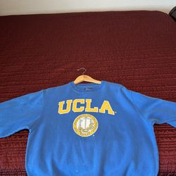 UCLA Sweatshirt