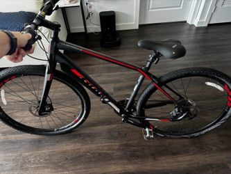 Giant ToughRoad SLR 2 – Size M – Needs Tune-Up / Repair
