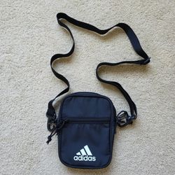 Adidas Must Have Festival Crossbody Bag