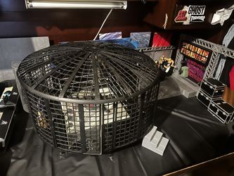 Wwe