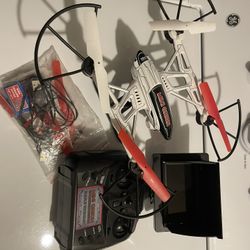 Drone - Mini Orion