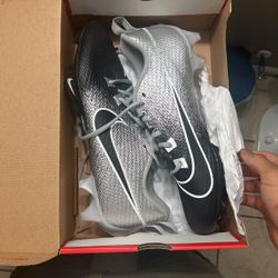 Football Shoes 