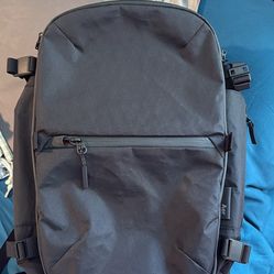 Aer Travel Pack 3 Small
