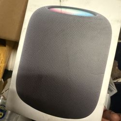 Home Pad Brand New