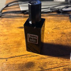 Fracas by Robert Piguet Eau De Parfum Spray 1.7 oz / 50 ml for Women Perfume