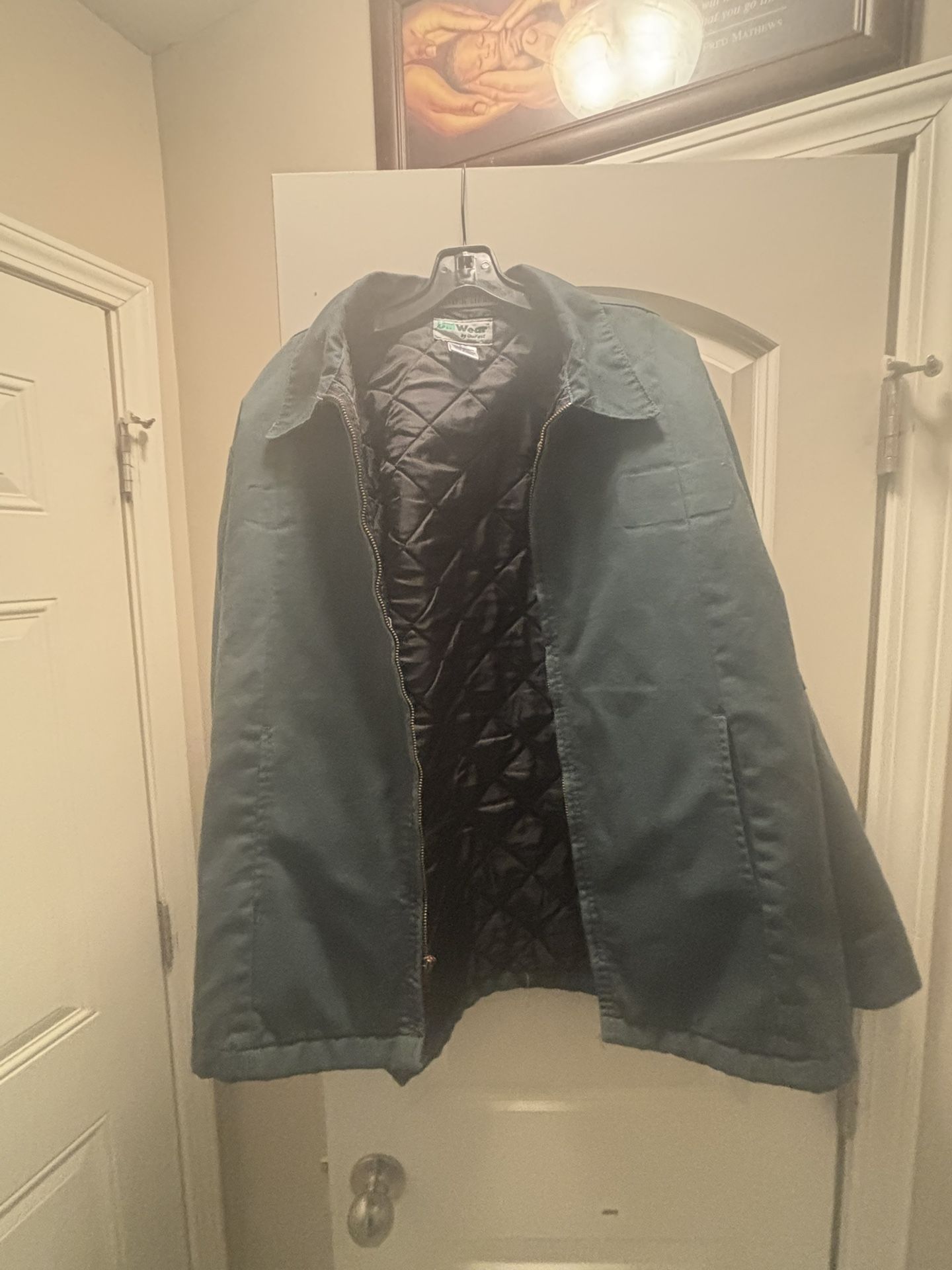 Uniwear By Unifirst