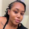 Jaimee Lee Mayberry