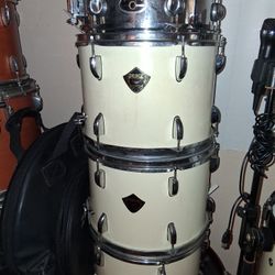 Drums For Trade