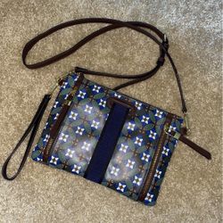 Sondra roberts Woman Handbag Shoulder Bag New