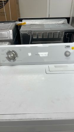 Dryer