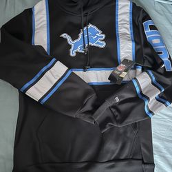 NFL teams reflective Gear