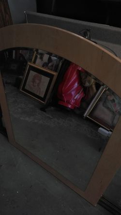 Mirror for sale