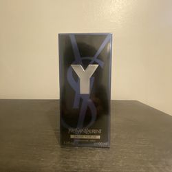 Ysl Y EDP Men’s Cologne