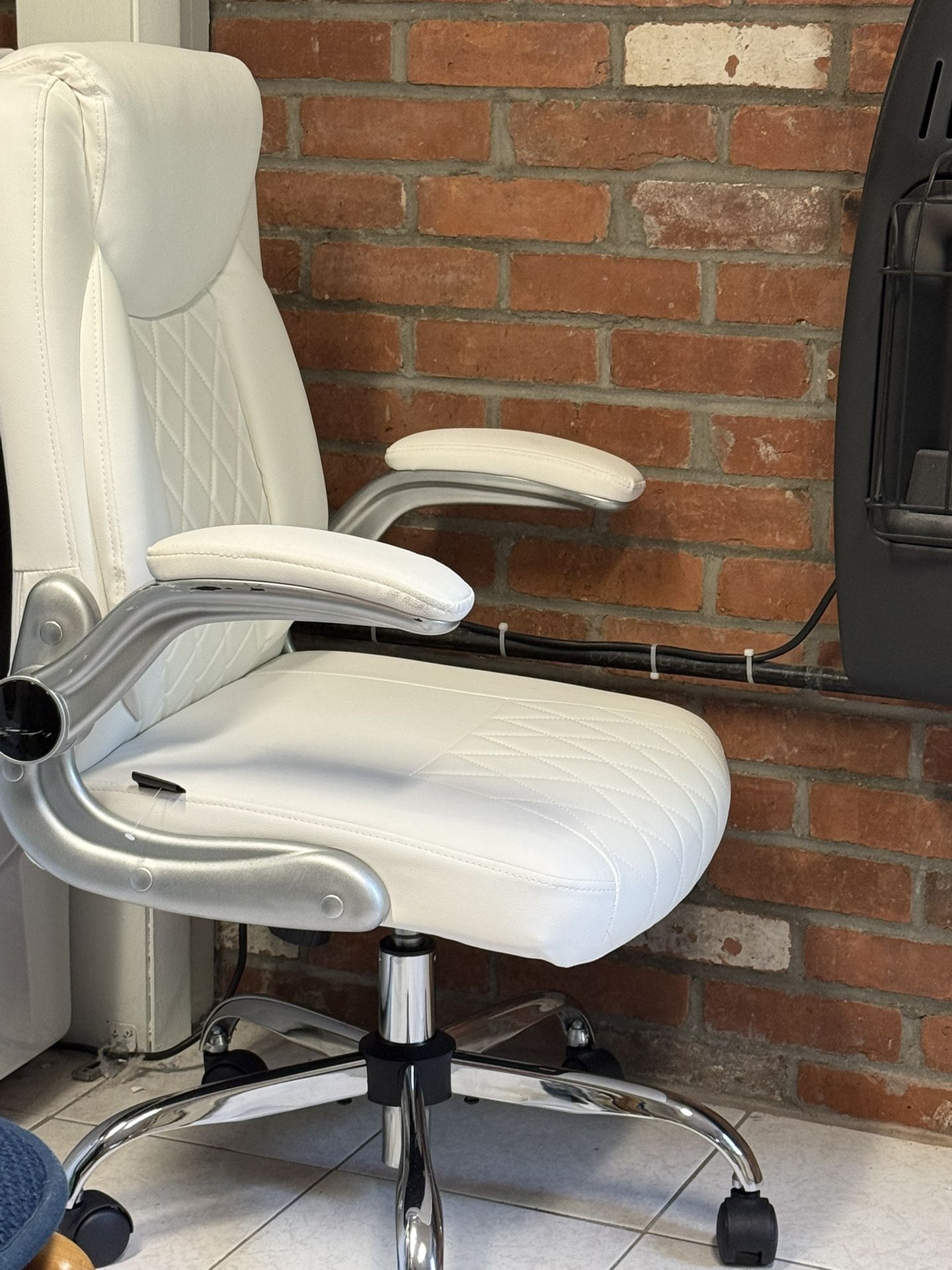 Computer Chair