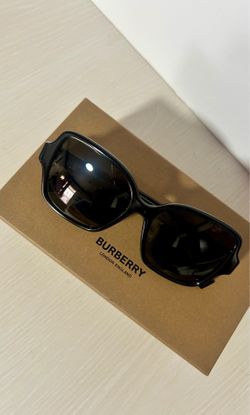 Burberry Sunglasses