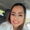 Katya Valdez Lovato