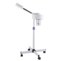 Profesional Facial Steamer/ Vaporizador Facial Profesional 