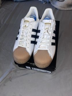 brand new adidas shoes