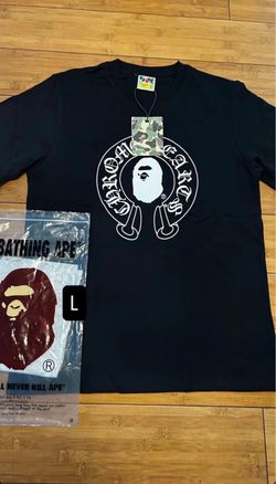 Not bape