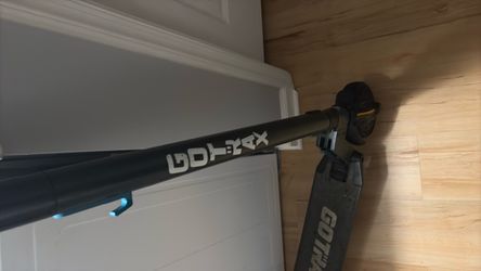 Gotrax