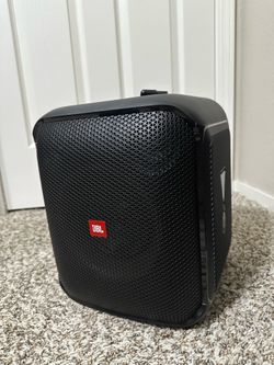 JBL Encore Essential