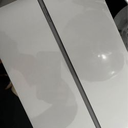 Ipad 9th Gen Nib Trade Fo S Series Tab 