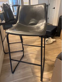 Barstools