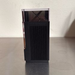 ASUS ZenWiFi Pro ET12 Tri-Band WiFi 6E Router