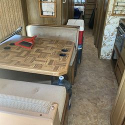 1988 Gmc P3500