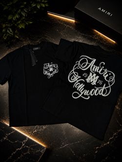 Camisas de diseñador