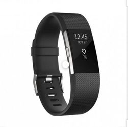 FITBIT CHARGE 2