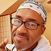 Darrin Hopkins
