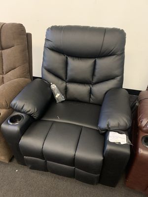 New And Used Recliner For Sale In Azusa Ca Offerup