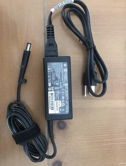 HP Hewlett-Packard Power Cord 756413-001