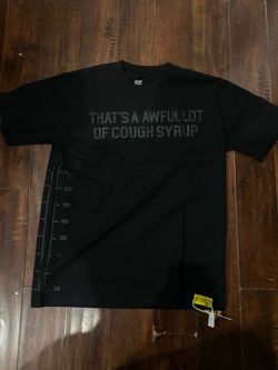 ALOC T-SHIRT