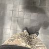 isellclothes