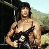 Rambo🇺🇸🇺🇸🇺🇸🇺🇸🇺🇸🇺🇸