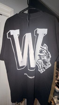 Darc Sport T Shirt