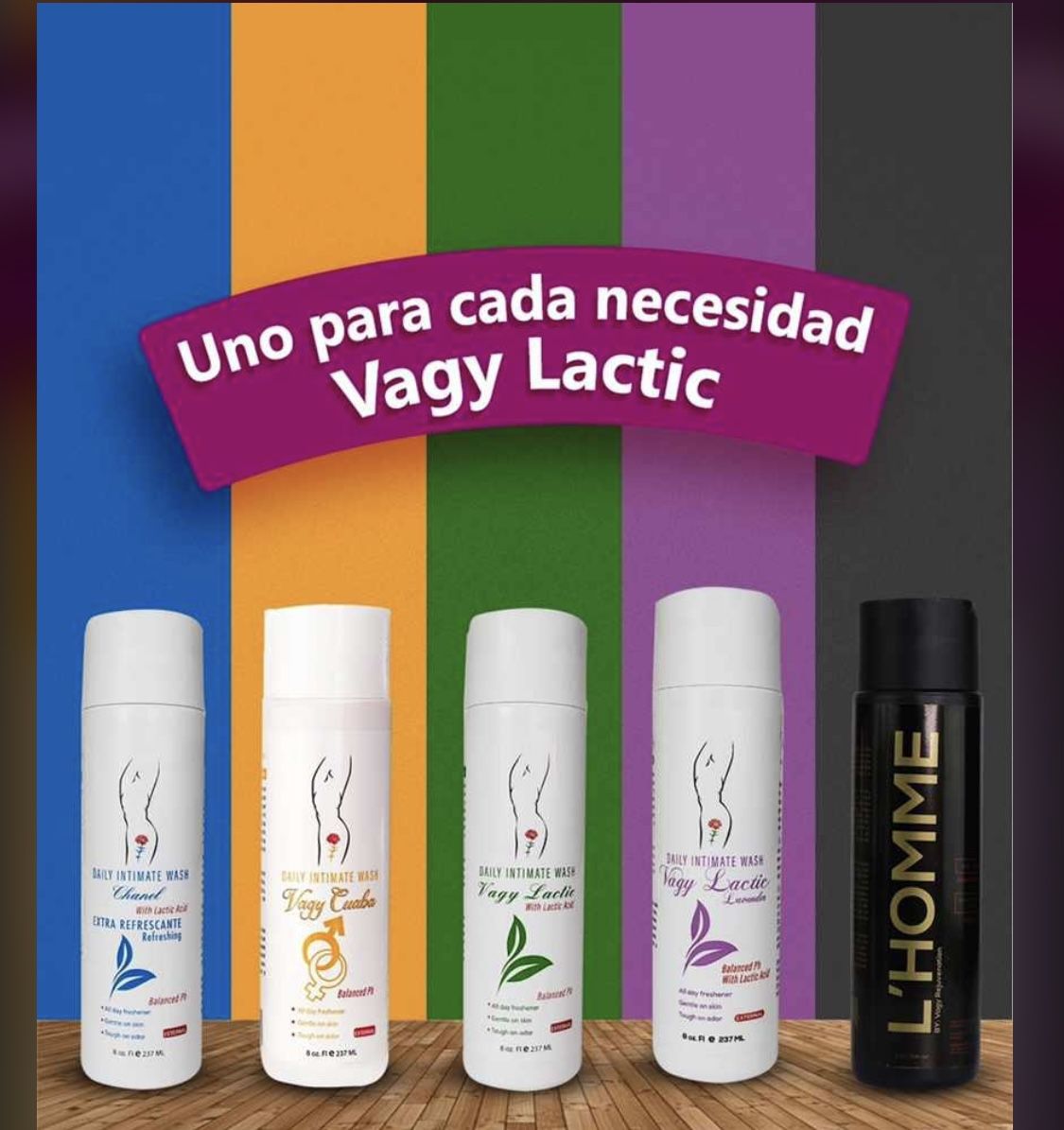 Vagy