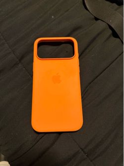 Apple case for iPhone 17 pro max