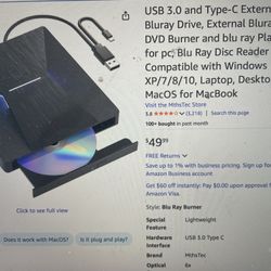 Brand New- Never Used. 