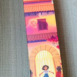 Lorcana Play Mat