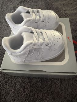Size 2 C