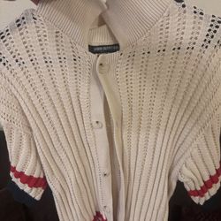 Medium Vintage Men’s Button Up- Urban Outfitters